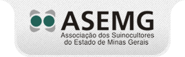 ASEMG - Associação dos Suinocultores de Minas Gerais